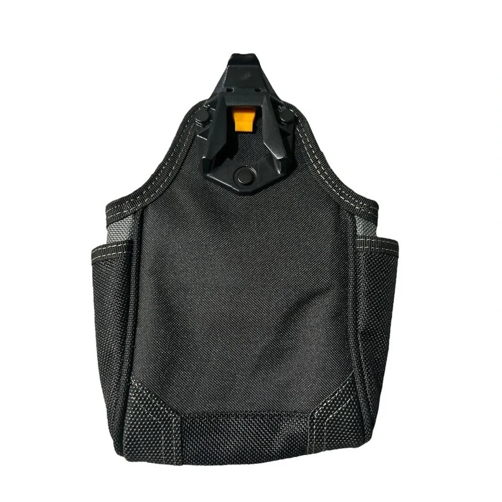 ToughBuilt - Warehouse Pouch - TB-CT-32-A (930)
